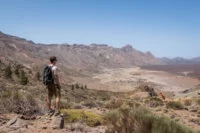 Onze 3 favoriete wandelingen op Tenerife