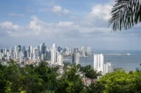 Wat te doen in Panama City?