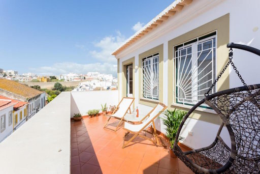 Casa Luma B&B