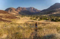 Namibia Road Trip: A Complete 21-Day Itinerary
